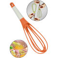 Plastic and Wire Whisks